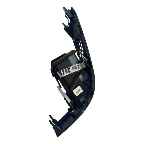 Difusor Ar Painel Direito (passageiro) Honda Cr-v 2007/2011