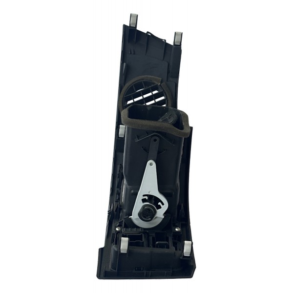 Difusor D Ar Lado Esquerdo Honda Crv 2009 2010 Completo