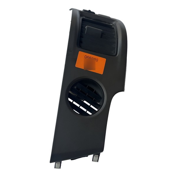 Difusor D Ar Lado Esquerdo Honda Crv 2009 2010 Completo