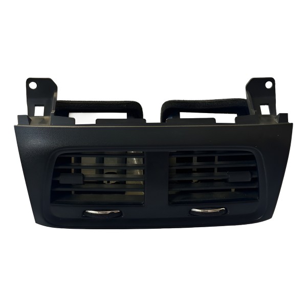 Difusor De Ar Central Painel Spin 2013- 2017