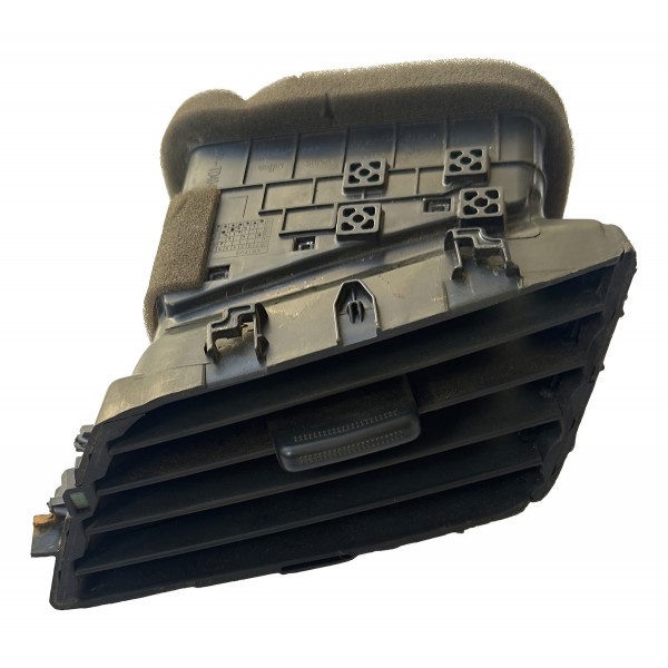 Difusor Ar Esquerdo Creta 2017/2021 97410m4000wbk Original
