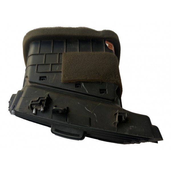 Difusor Ar Esquerdo Creta 2017/2021 97410m4000wbk Original