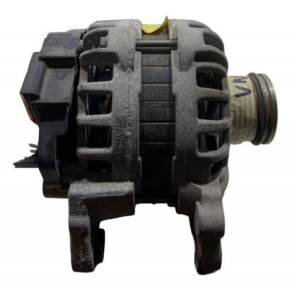 Alternador Fox Gol Up Voyage 3cc Original