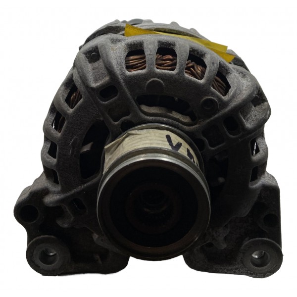 Alternador Fox Gol Up Voyage 3cc Original