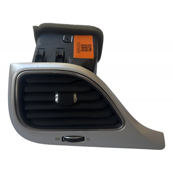 Difusor Ar Esquerdo Fiat Freemont 09/15 Original