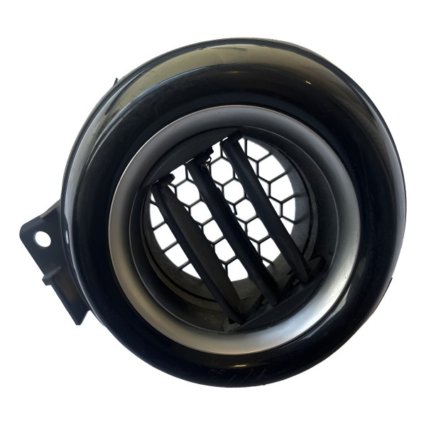 Difusor Saida Ar Direito Nissan Kicks 687p55rb0a Df385