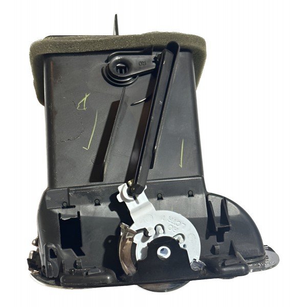 Difusor De Ar L/e Freemont Journey 11/13 17499e Original