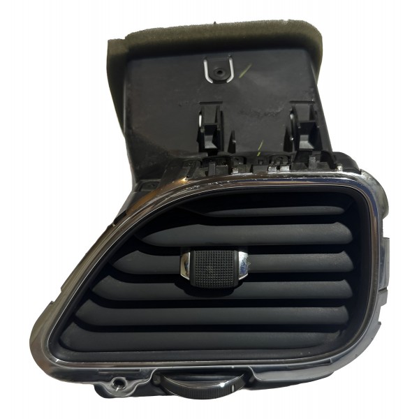 Difusor De Ar L/e Freemont Journey 11/13 17499e Original