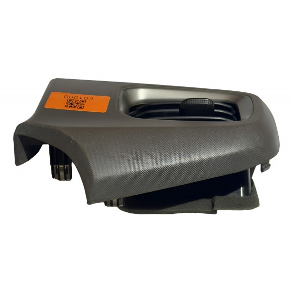 Difusor Ar Esquerdo Painel Onix  Prisma 2017 2019 Original