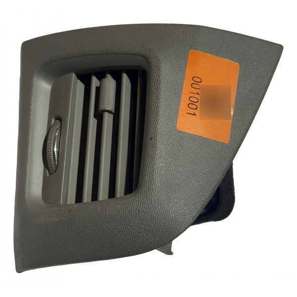 Difusor Ar Lado Direito Spin 2012/2016 Original