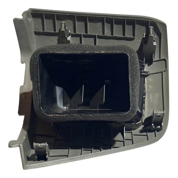 Difusor Ar Lado Direito Spin 2012/2016 Original
