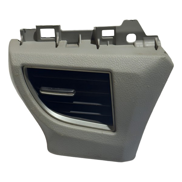 Difusor Ar Esquerdo C/ Moldura Corolla 2015 Á 2017