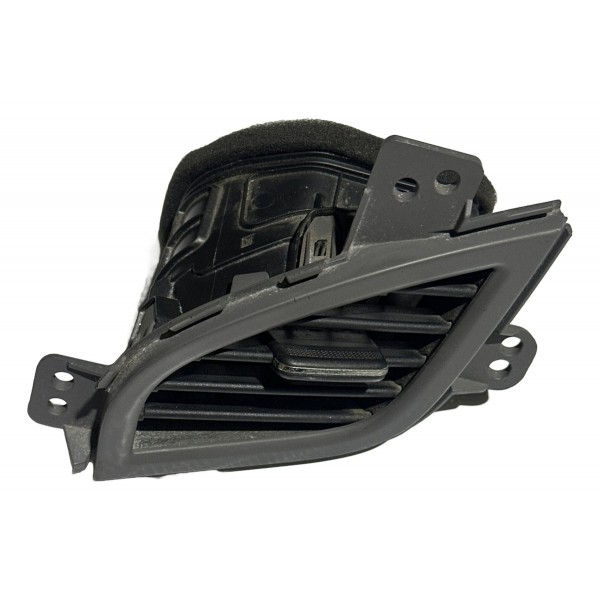 Difusor Ar Central Direito Hyundai Elantra 2012 2014