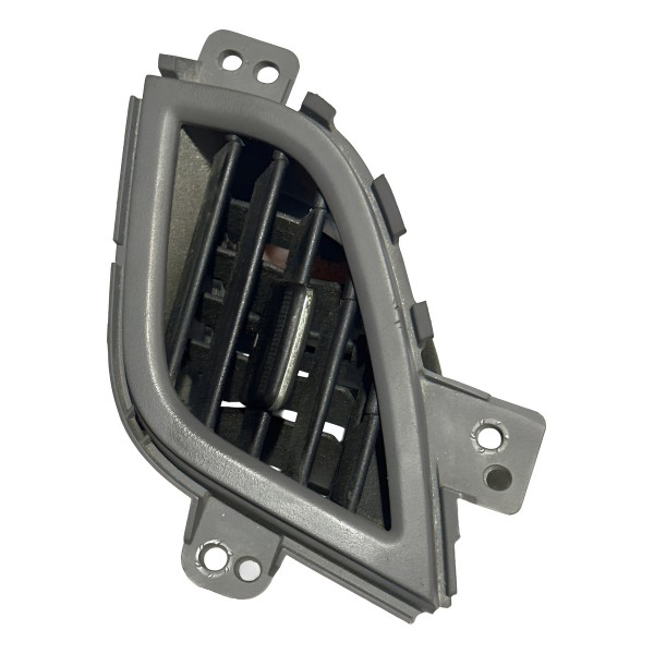 Difusor Ar Central Direito Hyundai Elantra 2012 2014