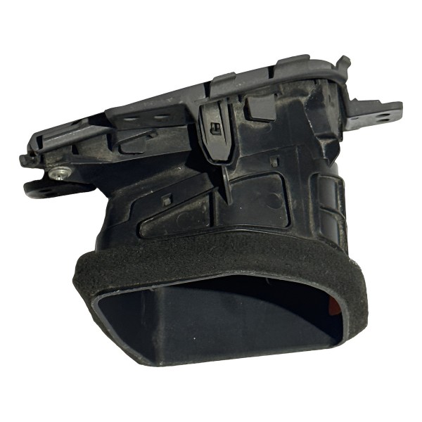 Difusor Ar Central Direito Hyundai Elantra 2012 2014