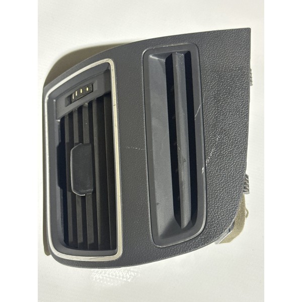 Difusor Ar Lateral Spacefox Trendline 2018 Direito Usado