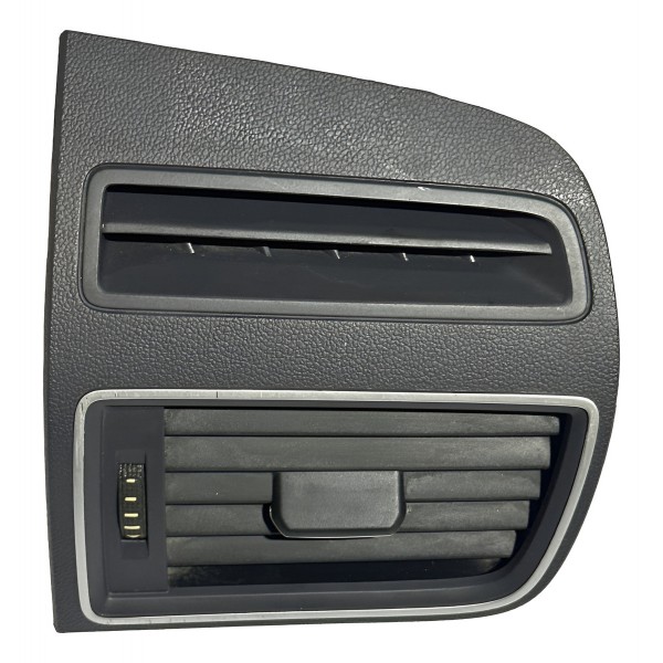 Difusor Ar Lateral Spacefox Trendline 2018 Direito Usado