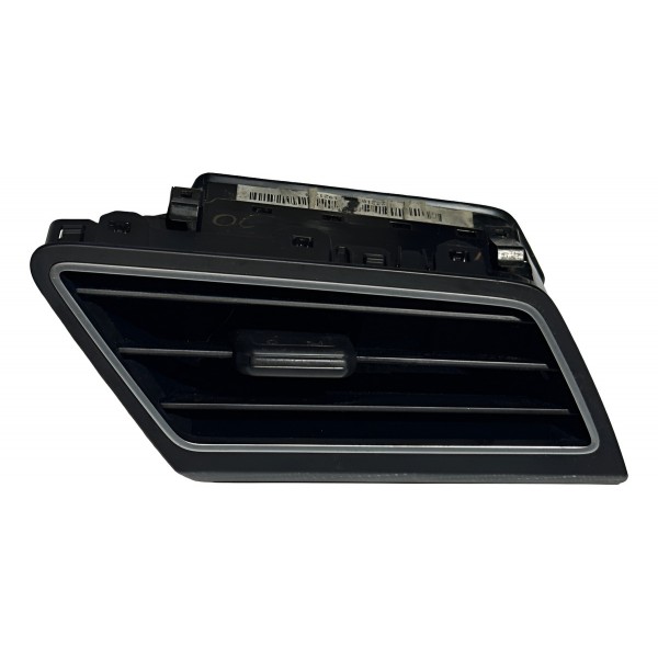 Difusor Ar Vw Voyage G8 2021 2022 Direito Original Usado