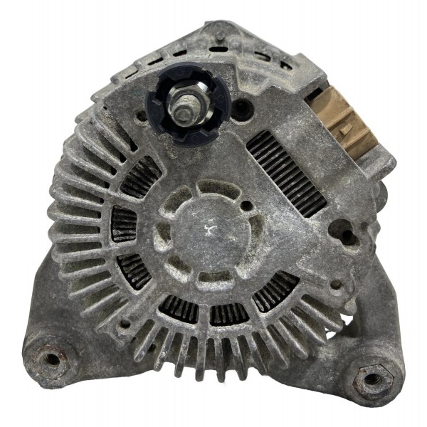 Alternador Sentra 2.0 16v 2013 Até 2019