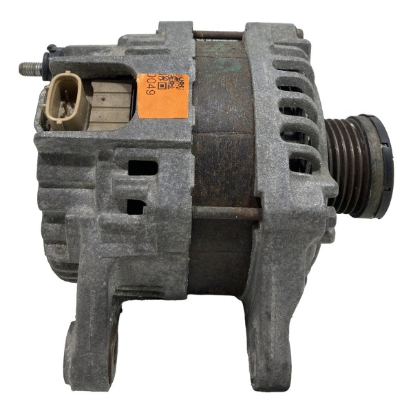 Alternador Sentra 2.0 16v 2013 Até 2019