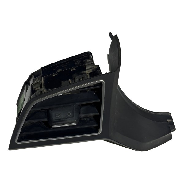 Difusor Ar Esquerdo Gol Saveiro Voyage G7 2017/19 5u0857189