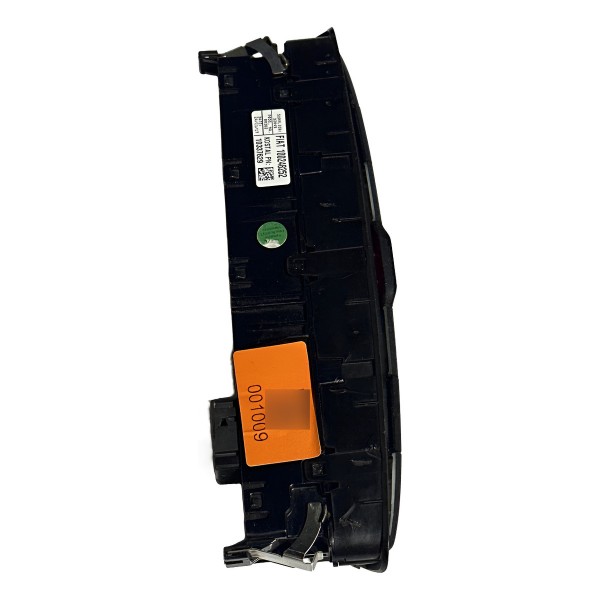 Botão Pisca Comando Fiat Argo 2018 2019 2020 2021 2023