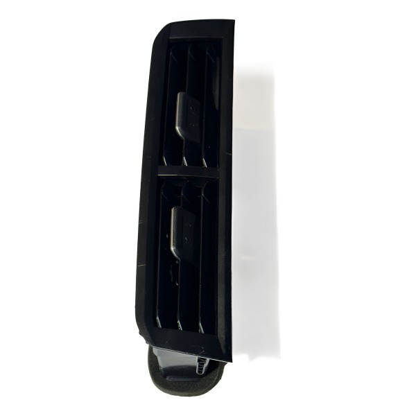 Difusor De Ar Central T-cross Polo 2019 2021 Original