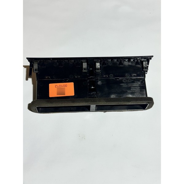 Difusor De Ar Central T-cross Polo 2019 2021 Original