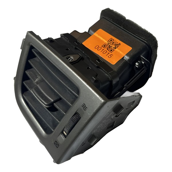 Difusor Ar Direito Hyundai Elantra 2013 0775 D