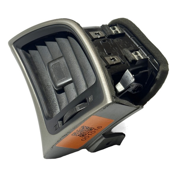 Difusor Ar Condicionado Nissan Sentra 14 / 18 (usado)