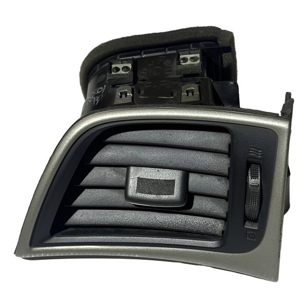 Difusor Ar Condicionado Nissan Sentra 14 / 18 (usado)
