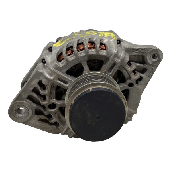 Alternador Hyundai Creta 1.6 2017 A 2020 2625573