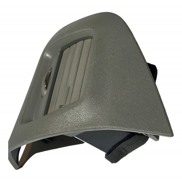 Difusor Ar Lateral Esquerdo Gm Cobalt Ano 2012 A 2016