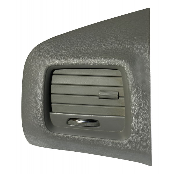Difusor Ar Lateral Esquerdo Gm Cobalt Ano 2012 A 2016