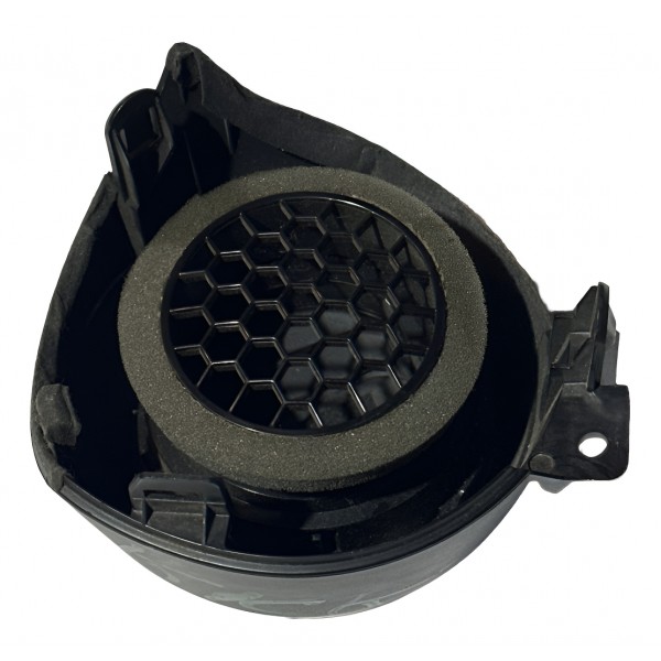 Difusor De Ar Lado Direito Nissan Kicks 2017 À 2022 Original