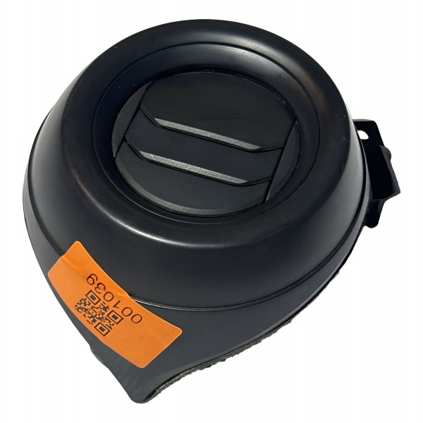 Difusor De Ar Lado Direito Nissan Kicks 2017 À 2022 Original