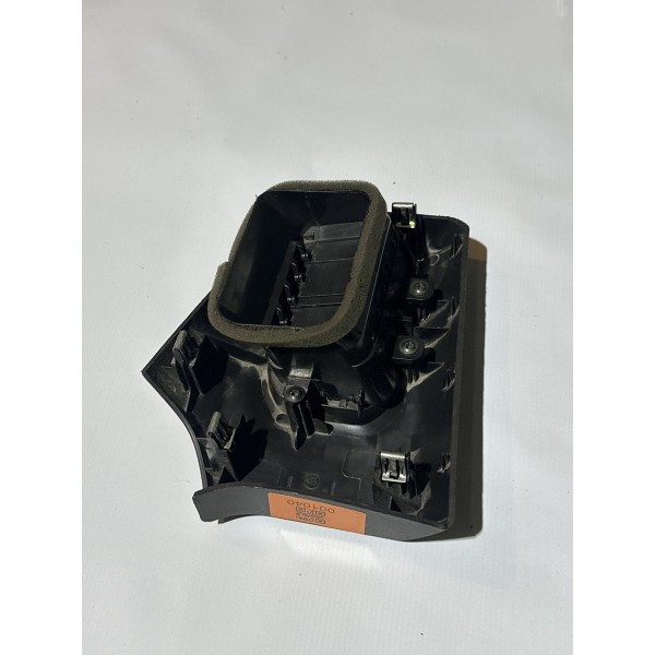 Difusor De Ar Gm Onix Prisma Lado Esq Cod. 52036118 Original