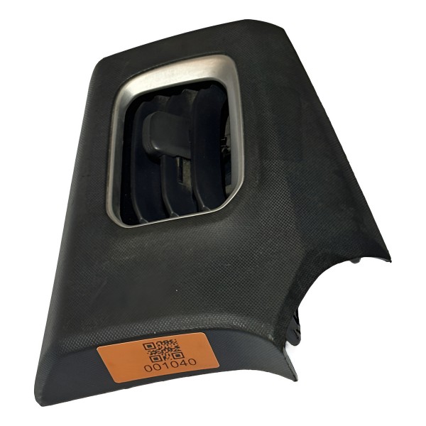 Difusor De Ar Gm Onix Prisma Lado Esq Cod. 52036118 Original