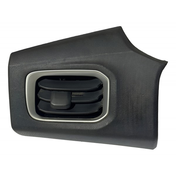 Difusor De Ar Gm Onix Prisma Lado Esq Cod. 52036118 Original