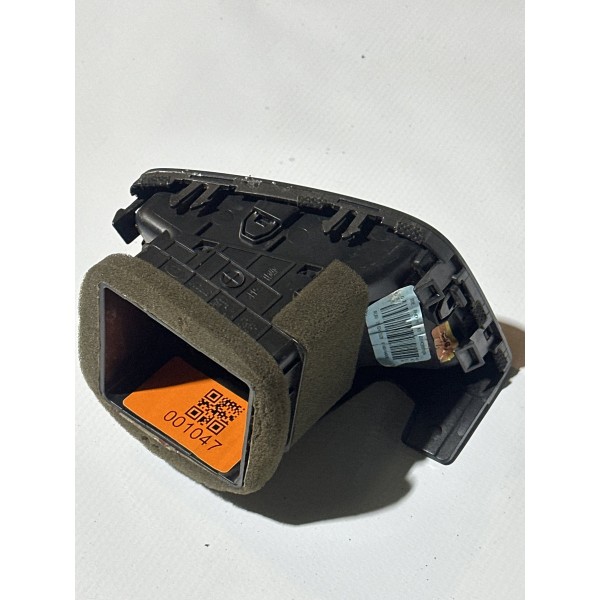 Difusor De Ar Creta 2017 2019 Lado Direito Original Hyundai