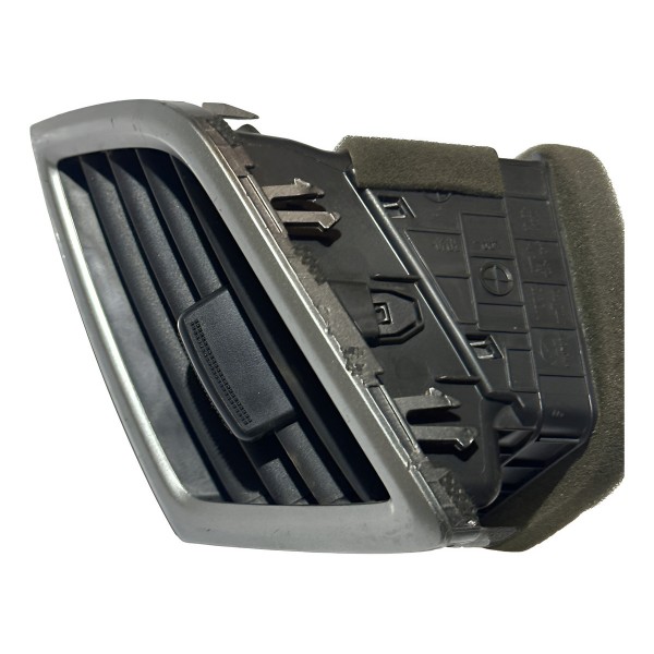 Difusor De Ar Creta 2017 2019 Lado Direito Original Hyundai