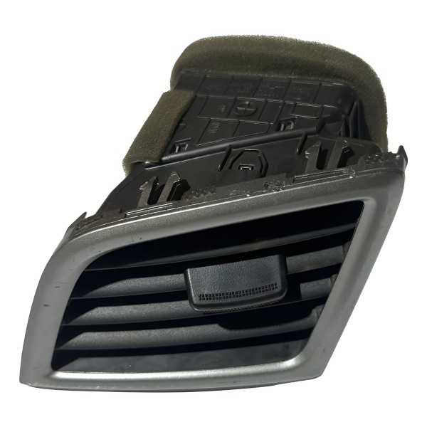 Difusor De Ar Creta 2017 2019 Lado Direito Original Hyundai