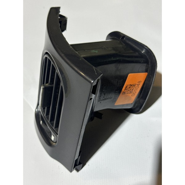 Difusor De Ar Direito Painel Palio, Siena, Strada 13/19 Orig