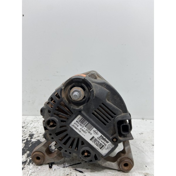 Alternador Kwid 1.0  3cc 2019 2020 2021 2022