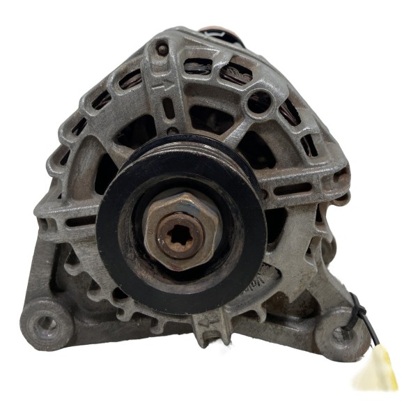 Alternador Kwid 1.0  3cc 2019 2020 2021 2022