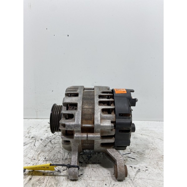 Alternador Kwid 1.0  3cc 2019 2020 2021 2022