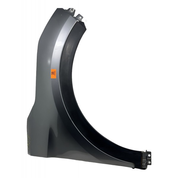 Paralama Direito Hyundai Creta 17 18 19 20 21 Usado