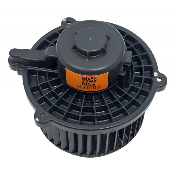 Motor Ventilação Forçada Hyundai Tucson 2005-2012 (usado)