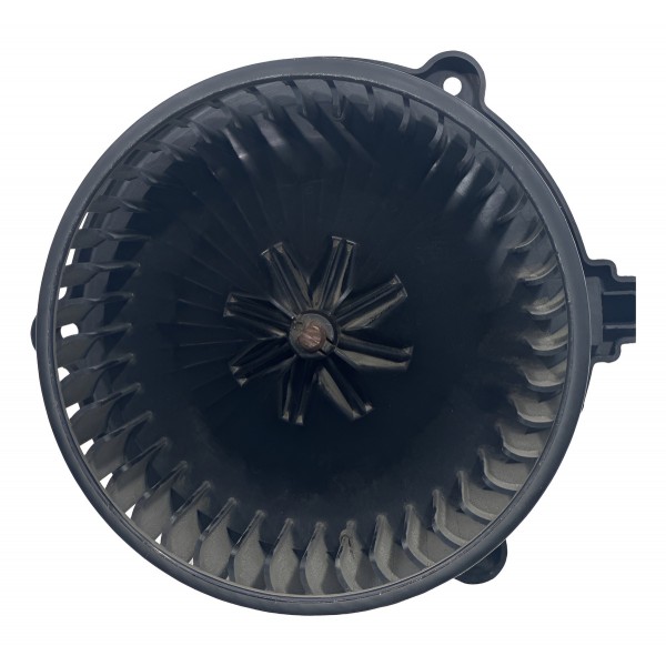 Motor Ventilação Forçada Hyundai Tucson 2005-2012 (usado)