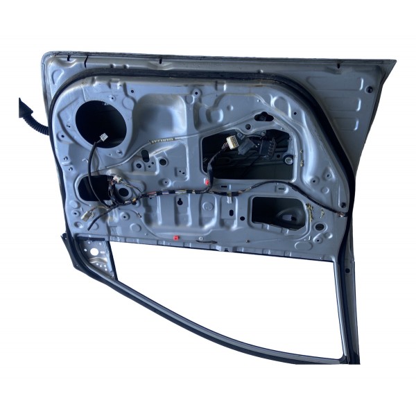 Porta Dianteira Esquerda Corolla 2015 2018